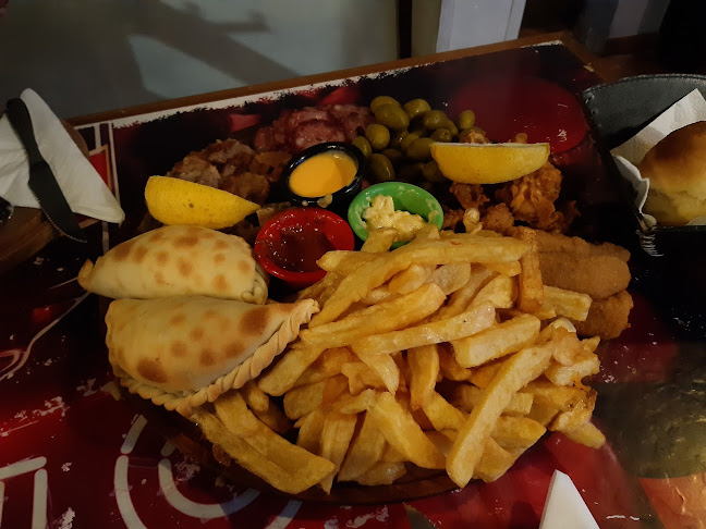 Comentarii opinii despre It's Alive