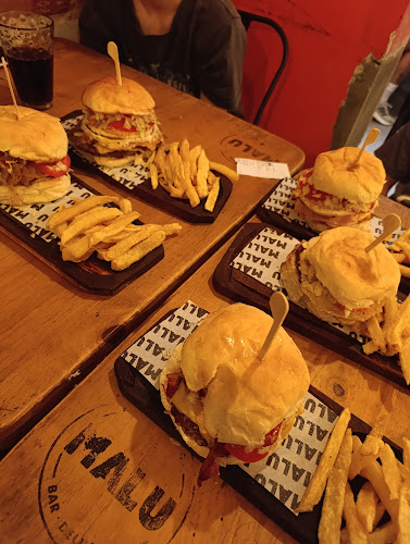 Antenor Álvarez, G4200 Santiago del Estero