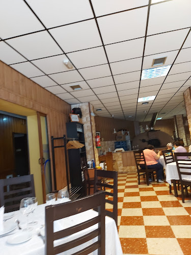 C. la Vega, 39, 33600 Mieres, Asturias, España