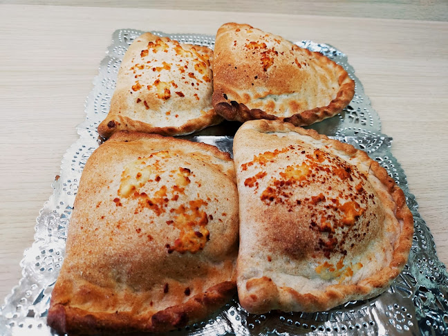 Carrer Hierbabuena, 40, 08906 L'Hospitalet de Llobregat, Barcelona, España