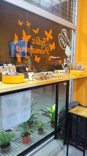 Álvarez Jonte 215, B1704 Ramos Mejía, Provincia de Buenos Aires, Argentina