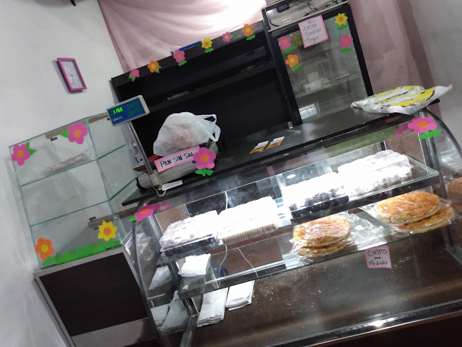 Opinii despre Las Delicias de Mon în José C. Paz - Gastronomía y hostelería