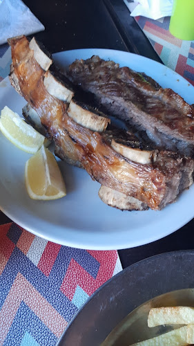 1 de Mayo 194, E3202 Concordia, Entre Ríos