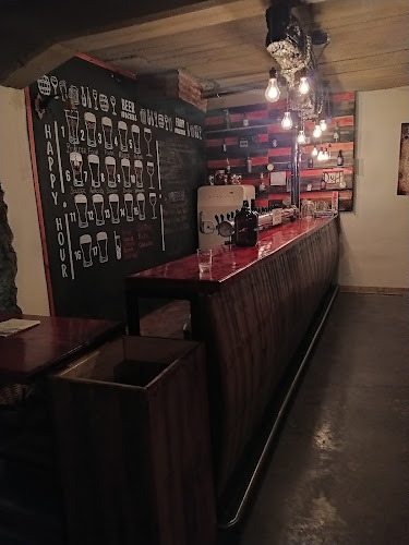 Oza Beer - Gastronomía y hostelería