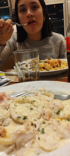 Opinii despre La Cibeles în Acassuso - Gastronomía y hostelería