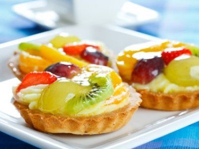 Comentarii opinii despre ByG Panadería