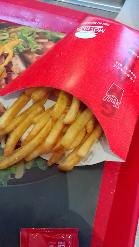 Av. Hipólito Yrigoyen 13298, B1846 Adrogué, Provincia de Buenos Aires