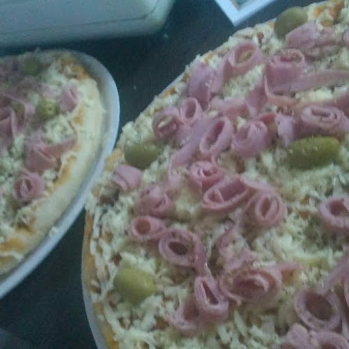 Sarmiento 1989, S2000 Rosario, Santa Fe