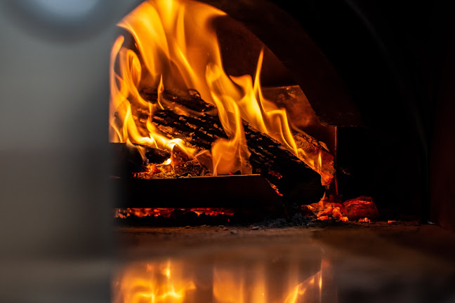 1715 Cucina - Paraná