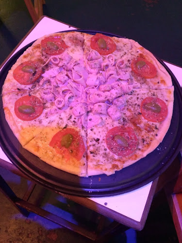 Av. Hipólito Yrigoyen 1240, Y4600 San Salvador de Jujuy, Jujuy