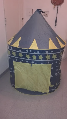 Opinii despre Ma-Na în Bahía Blanca - Gastronomía y hostelería