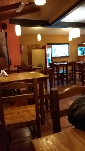 Heriberto - Córdoba