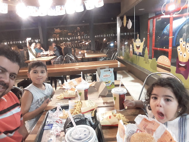 Comentarii opinii despre Starbucks Coffee [Tienda: Dinosaurio Mall - Alto Verde]