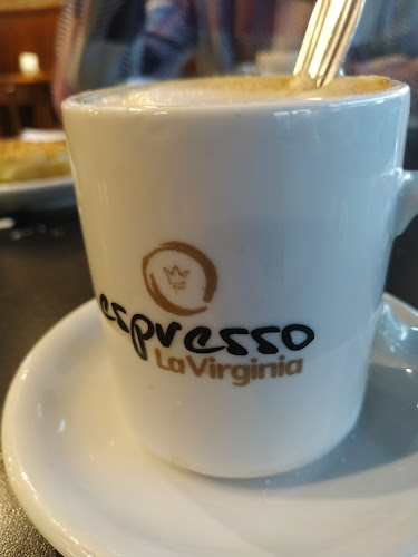 Opinii despre Smile în Mar del Plata - Gastronomía y hostelería