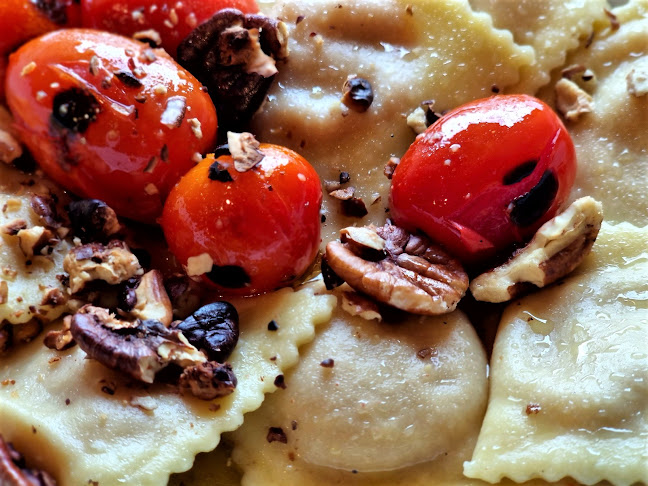 Opinii despre López May, Pulpería în Tigre - Gastronomía y hostelería