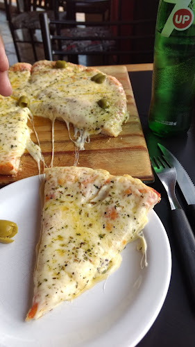 Max Bur - Gastronomía y hostelería