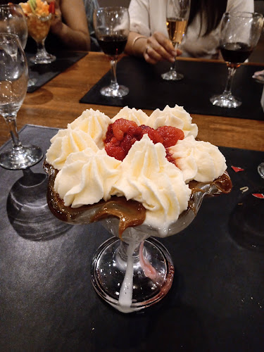 Juan Julián Lastra 1020, Q8300HXS Neuquén