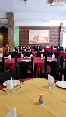 Opinii despre Parrillada Nueva Adelita în Salta - Gastronomía y hostelería