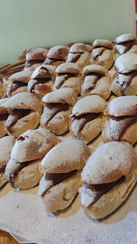 Comentarii opinii despre Panaderia Dulce Tentacion