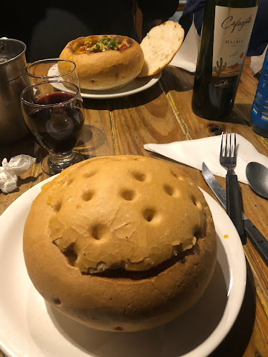 Comentarii opinii despre El Portal