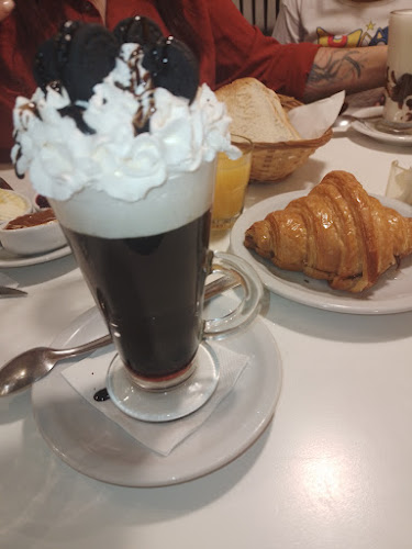 Momma - Gastronomía y hostelería