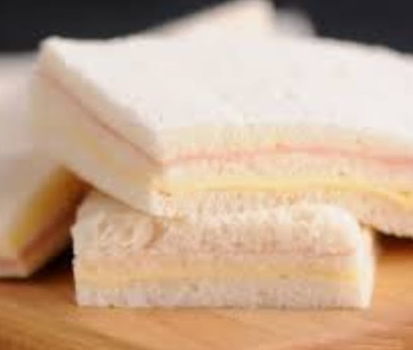 Comentarii opinii despre Picolino express