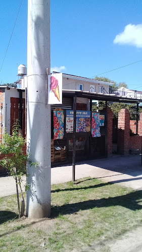 Cruz del Sur 3450, B1663BBR San Miguel, Provincia de Buenos Aires