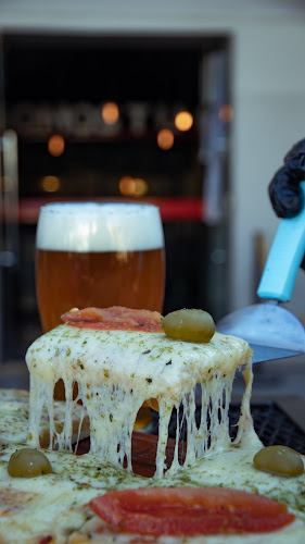 Carmina Burana Paseo Cultural - La Rioja