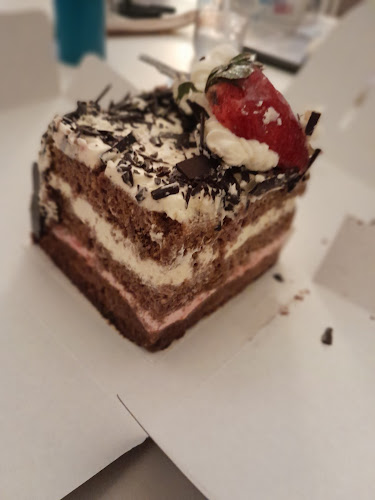 Antonio Malaver 1597, B1636GYW Florida, Provincia de Buenos Aires