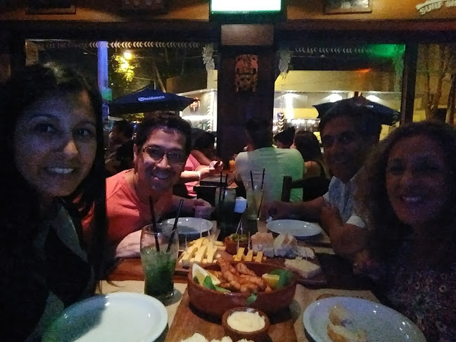 B7602CAD, Córdoba 2992, B7602CAD Mar del Plata, Provincia de Buenos Aires