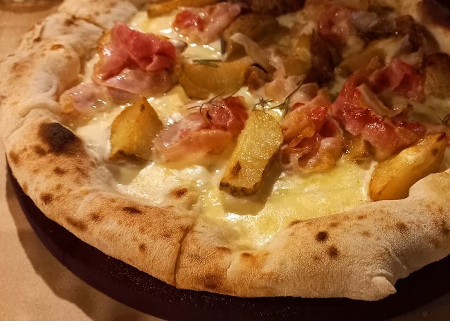 Comentarii opinii despre CocinArte