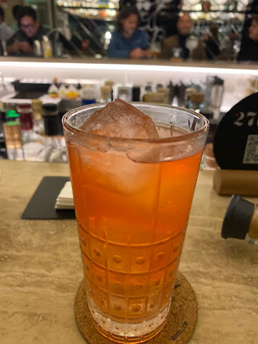 Mal. 28 de Julio 385, Miraflores 15074, Perú