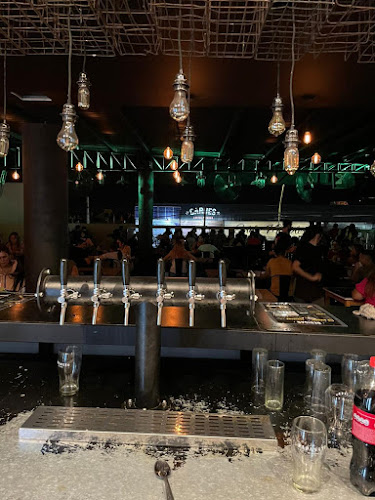 Papanato - Catamarca - Gastronomía y hostelería