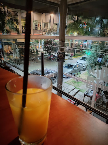 Comentarii opinii despre Nifu Nifa