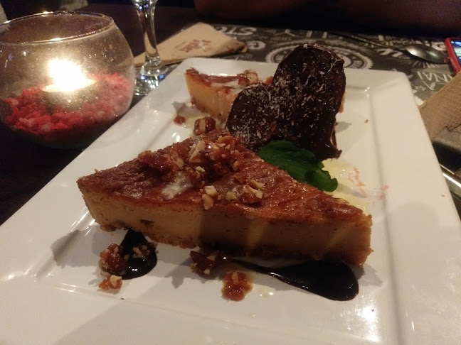 Barley - Gastronomía y hostelería