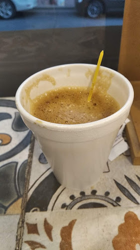 Los Dos Chinos – Panadería & Confitería - IAG