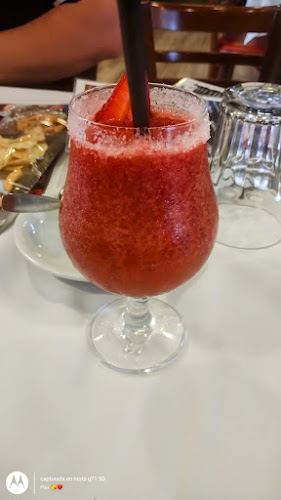 La Farola Express Moreno - Gastronomía y hostelería