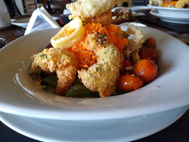 Juan Ramón Balcarce 1370, Comodoro Rivadavia, Chubut