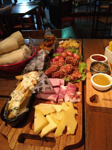 Güemes 98, B1704 Ramos Mejía, Provincia de Buenos Aires