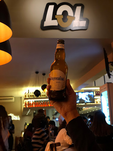 Maipú 775, T4000 San Miguel de Tucumán, Tucumán