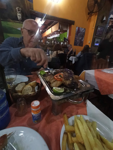 4400, Balcarce 935, A4400 Salta