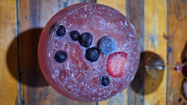 Opinii despre ACHAVAL în Córdoba - Gastronomía y hostelería