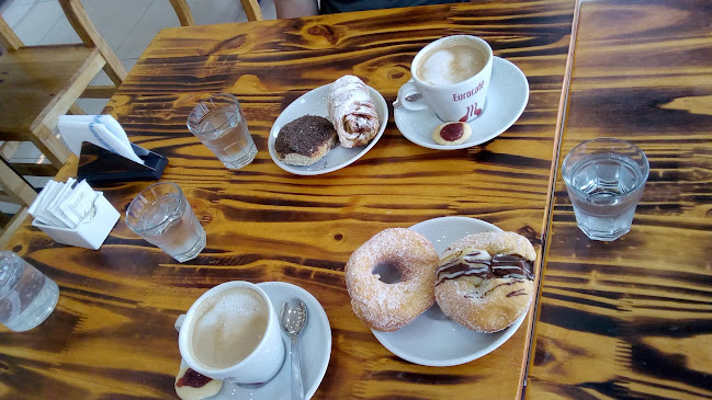 Julio Argentino Roca 3791, B7602GVW Mar del Plata, Provincia de Buenos Aires