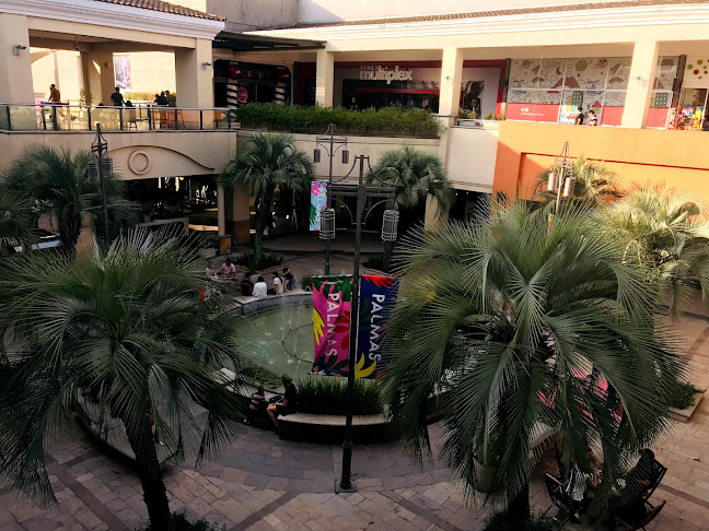 Comentarii opinii despre Mostaza