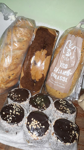 Panadería Betiana - Gastronomía y hostelería