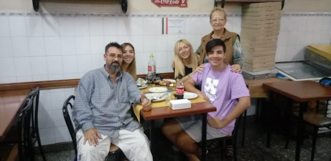 Av. Ovidio Lagos 4619, S2004GTA Rosario, Santa Fe