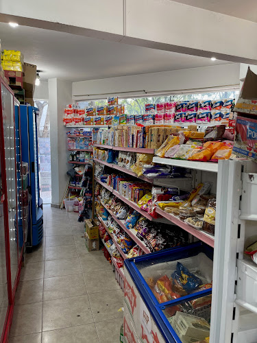 El Supermercadito - La Plata