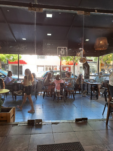 Opinii despre ARTOS în Pergamino - Gastronomía y hostelería