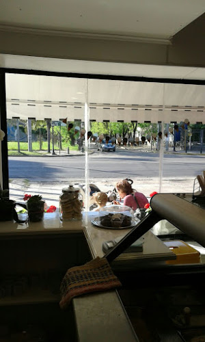 Comentarii opinii despre Vito Boutique de Helados