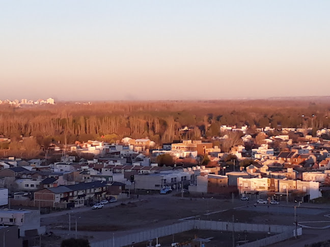tercera docena EMPANADAS - Neuquén